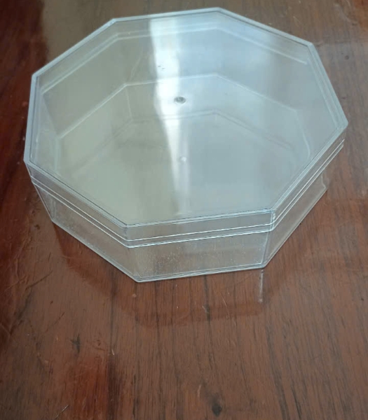 Gia công vỏ hộp yến sào cao cấp
